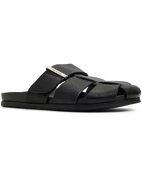 Женские сандалии Ted Baker Men's Brixham Slip On Sandals