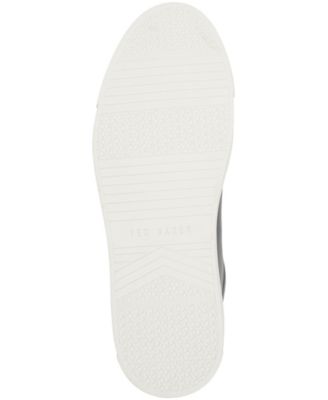 Men's Robberto Lace Up Sneaker