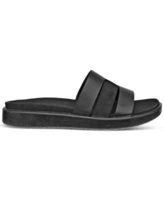 Women's Flowt Oasis Slide Sandals