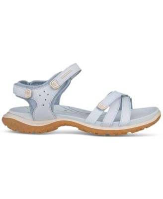 Women's Offroad Roam Sandals
