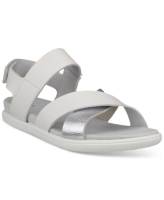 Ecco - Women's Samara Sandals