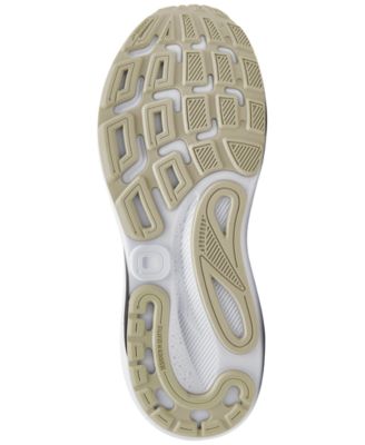 Men's Adrenaline GTS 24 Running Sneakers from Finish Line