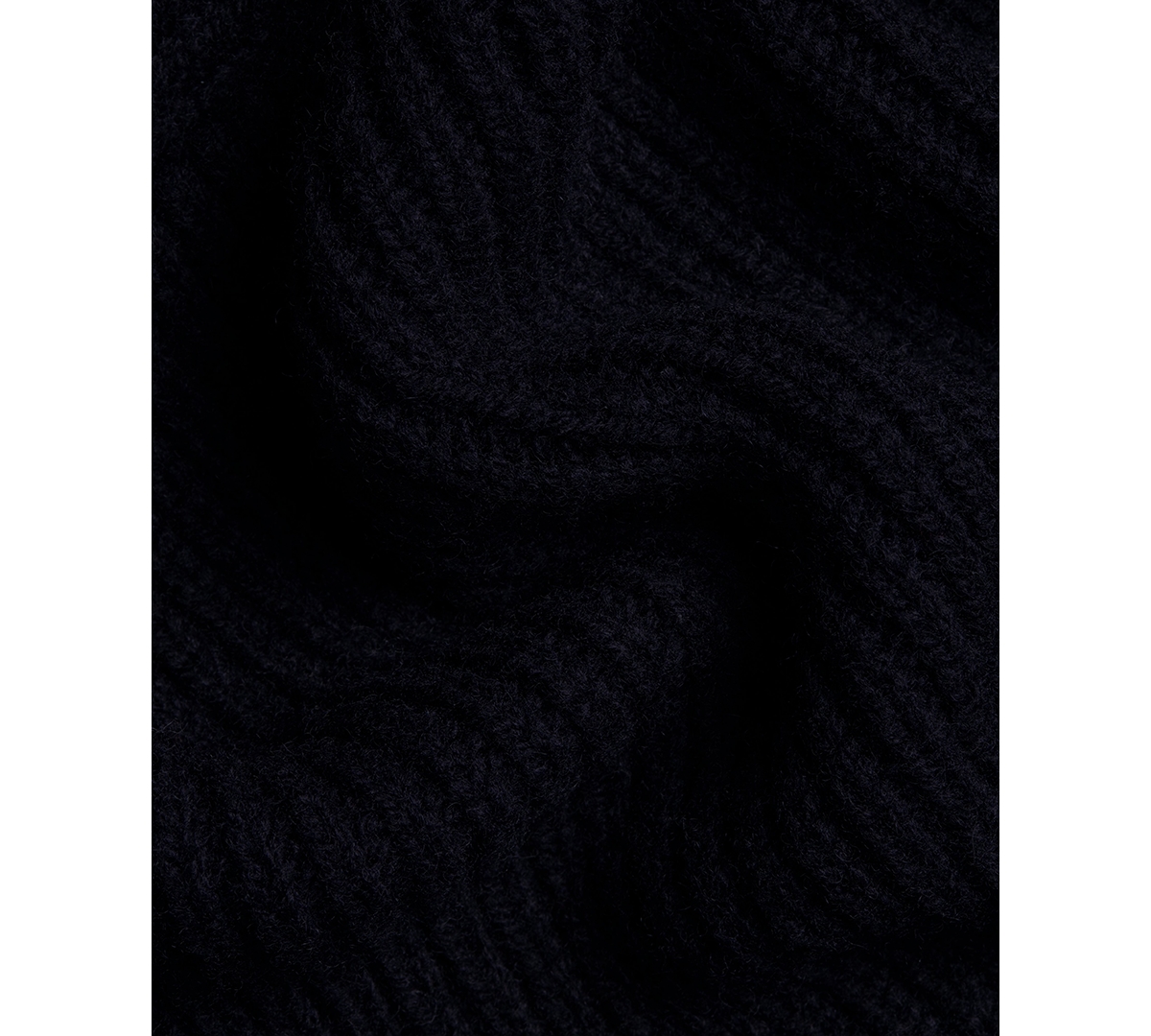 Charles Tyrwhitt Men's Chunky Merino Wool Cardigan Sweater