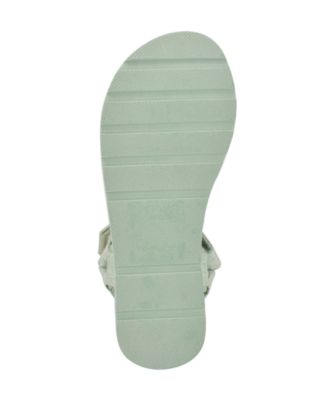 Women's Avin Logo Sport Sandals