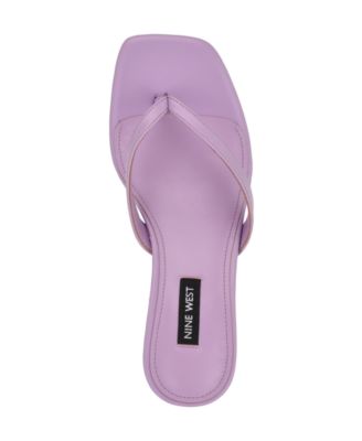 Women's Andela Slip-On Dress Sandals