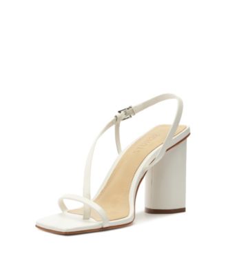 Women's Heloise Block Heel Dress Sandals