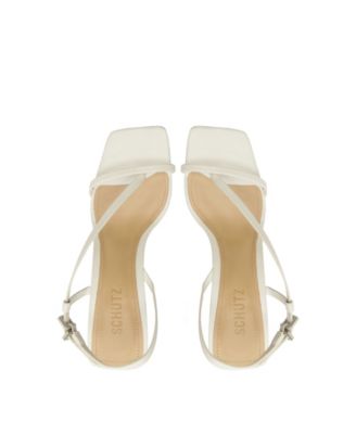 Women's Heloise Block Heel Dress Sandals