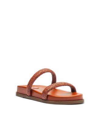 Schutz
