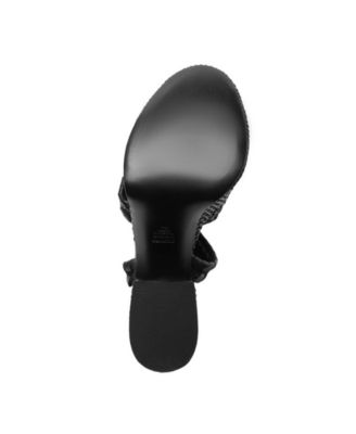 Women's Khari Platform Dress Sandals