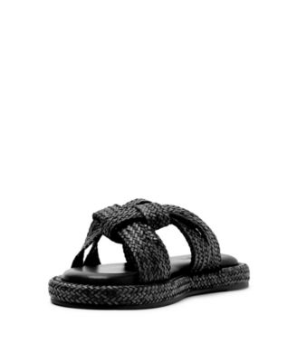 Women's Kali Flat Sandals