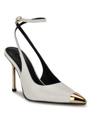 Nine West