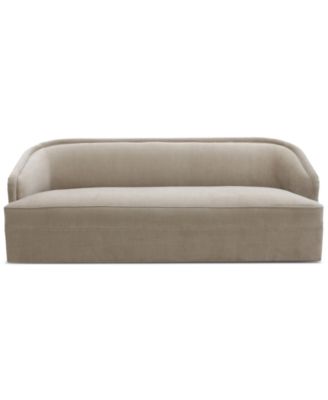 Lelina Fabric Sofa