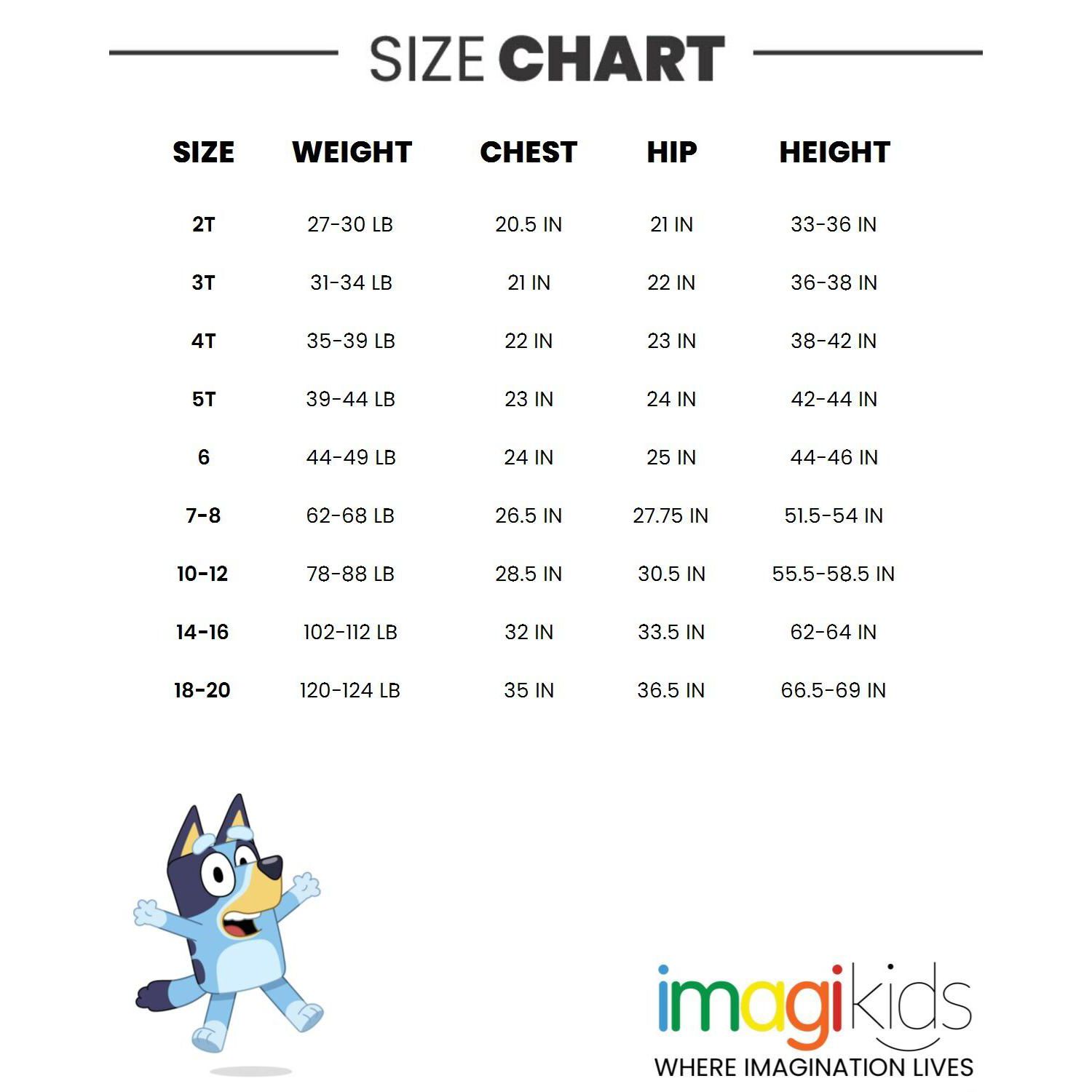 Toddler| Child Matching Family Graphic T-Shirt Kids