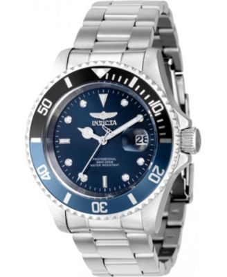 Invicta