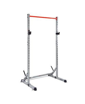 Sunny Health & Fitness