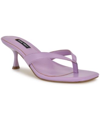 Nine West
