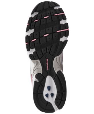 Big Kids 530 Sneakers from Finish Line