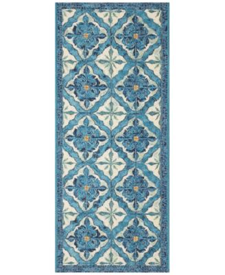 Liora Manne' - Esencia Madrid Rug Collection