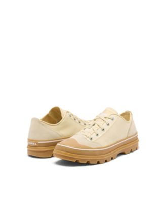 Men's Scout N About Low Sneaker