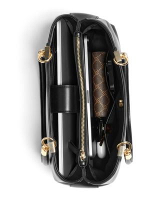 Donella Large Carryall Bag