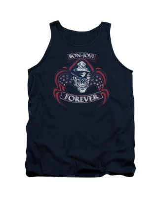 Bon Jovi