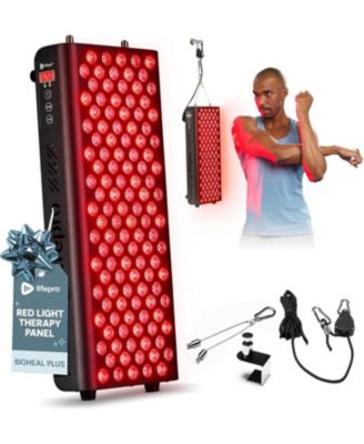 LifePro