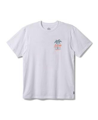 Men's Florida Locked In Short Sleeve T-Shirt