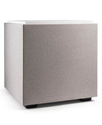 Descend DN10 10" Subwoofer