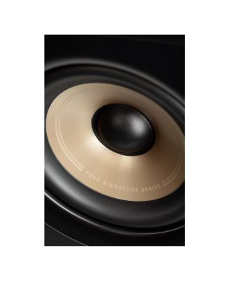 Signature Elite ES10 Surround Speakers - Pair