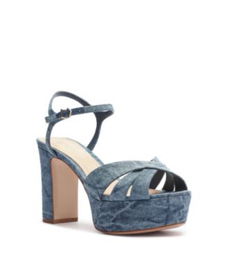 Women's Keefa Platform Sandals