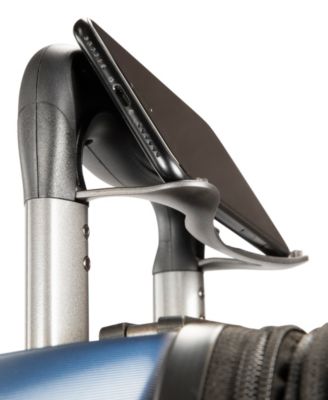 Palm Springs 22" Carry-on Spinner