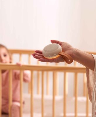 Infant Baby Drift Away White Noise Machine