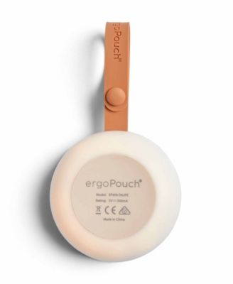 Infant Baby Drift Away White Noise Machine