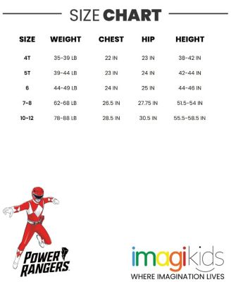 Boys 2 Pack T-Shirts