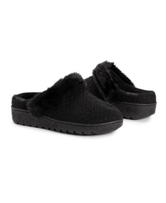 Women's Quianna Lee Clog