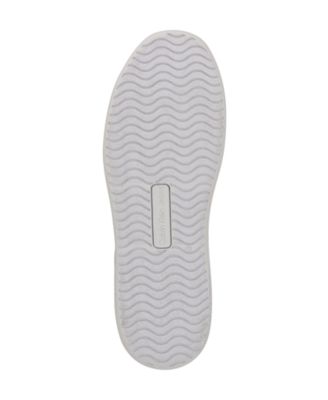 Calvin Klein Women's Heyra Logo Lace-Up Sneakers - Macy's