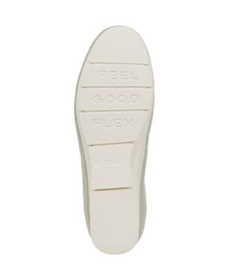 Women's Timeless Ballerina Flats