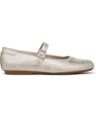 Women's Wexley Mary Jane Ballet Flats