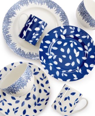 Martha Stewart Collection
