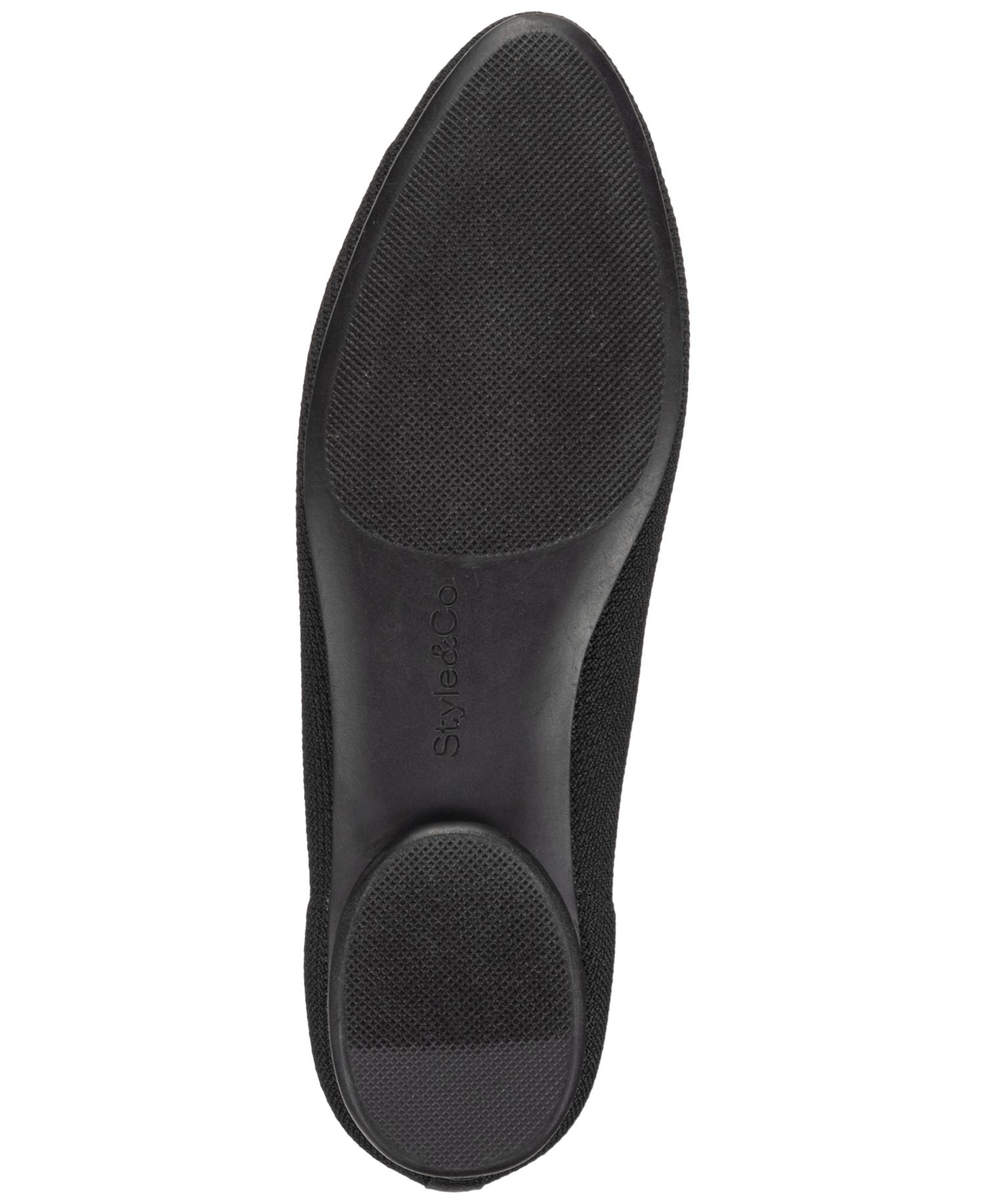 Women's Tallyy Slip-On Flats