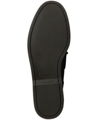 Men's Classic Authentic Original 2-Eye Boat Shoe