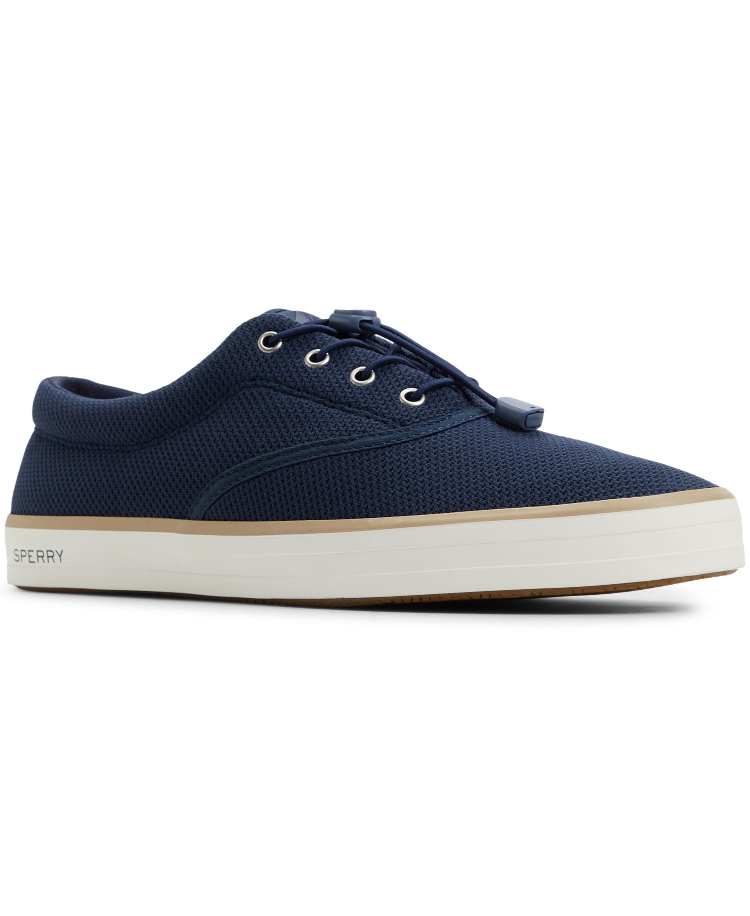 Men's Fairlead CVO Sneaker