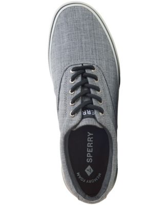 Men's Halyard CVO Sneaker