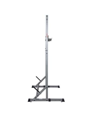 Sunny Health & Fitness