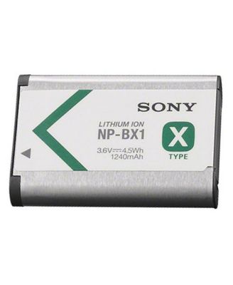 Sony