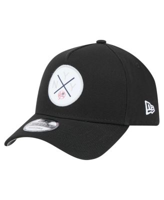 New Era
