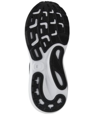 Women's GTS 24 Running Sneakers from Finish Line