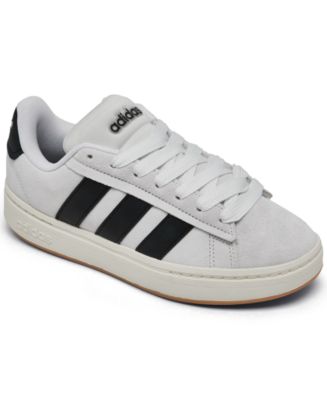 lija スコート(海外 テニス FILA アディダス ステラ)