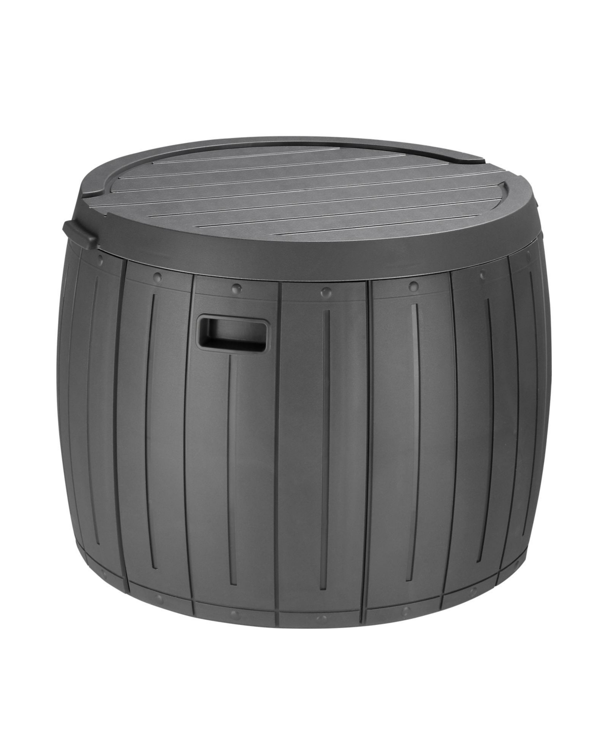 product_img5