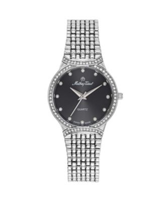Mathey Tissot